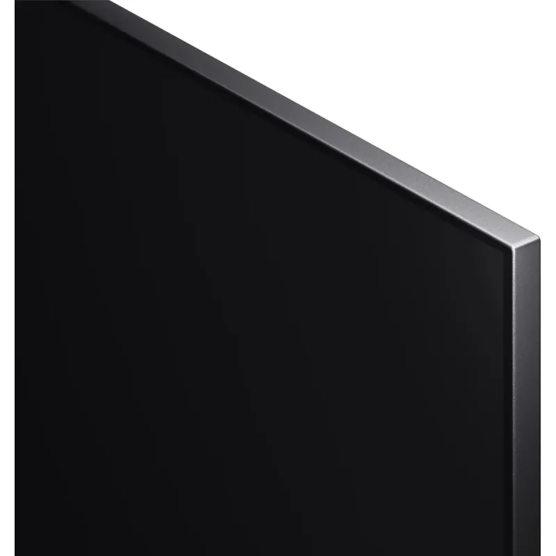 Телевизор Xiaomi TV S Mini LED 55 2025