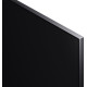 Xiaomi TV S Mini LED 55 2025