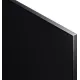 Телевизор Xiaomi TV S Mini LED 55 2025