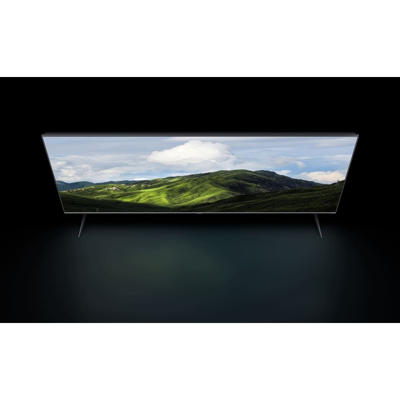 Xiaomi TV S Mini LED 55 2025