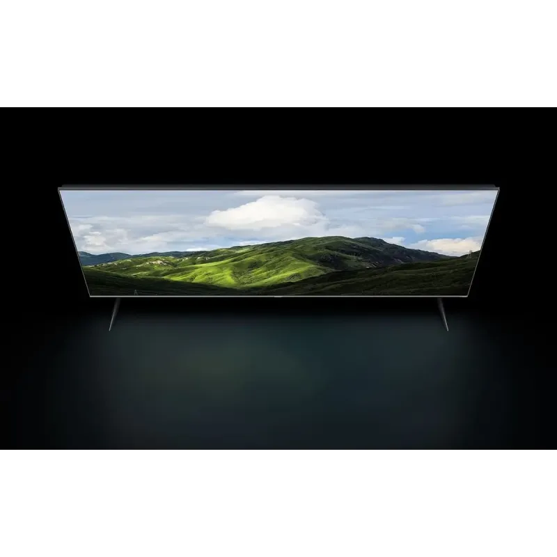 Телевизор Xiaomi TV S Mini LED 55 2025