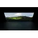 Телевизор Xiaomi TV S Mini LED 55 2025