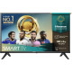 Телевізор Hisense 32A4Q