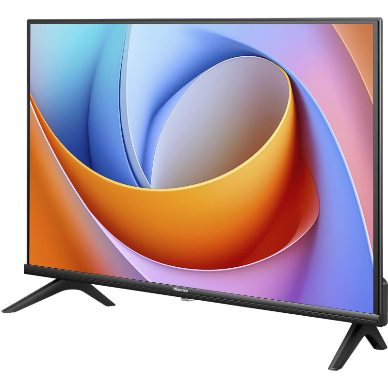 Телевізор Hisense 32A4Q
