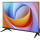 Телевізор Hisense 32A4Q