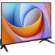 Телевізор Hisense 32A4Q