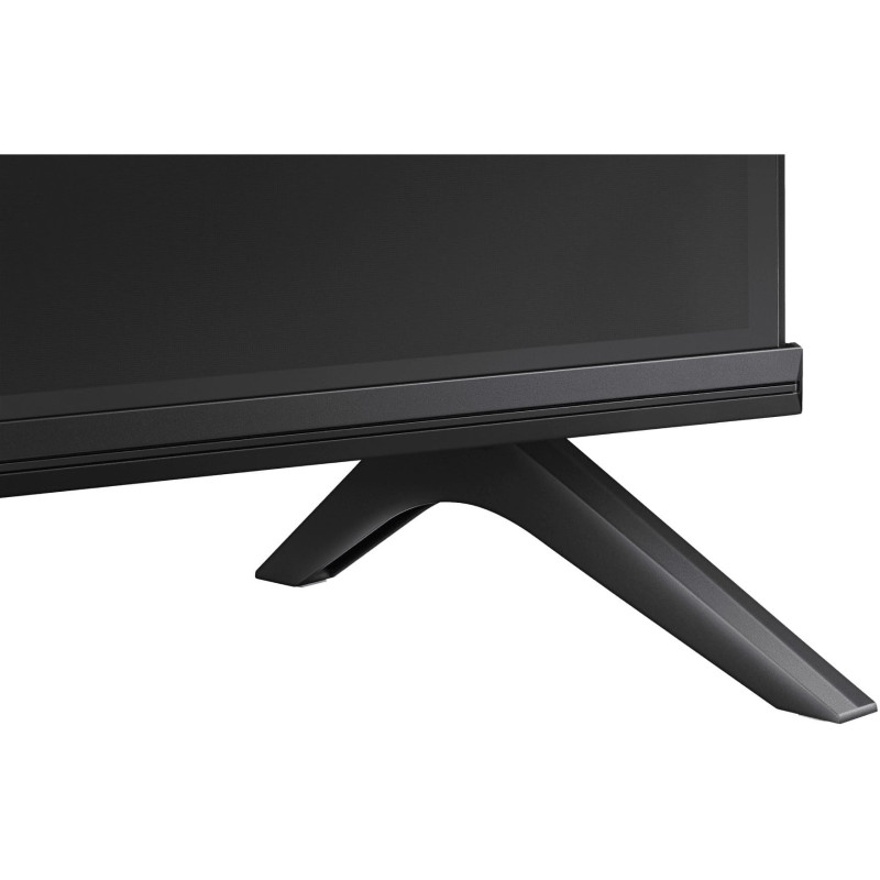 Телевізор Hisense 32A4Q