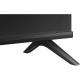 Телевізор Hisense 32A4Q