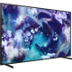 Телевизор Samsung QE85QN900FUXUA