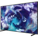 Телевизор Samsung QE85QN900FUXUA