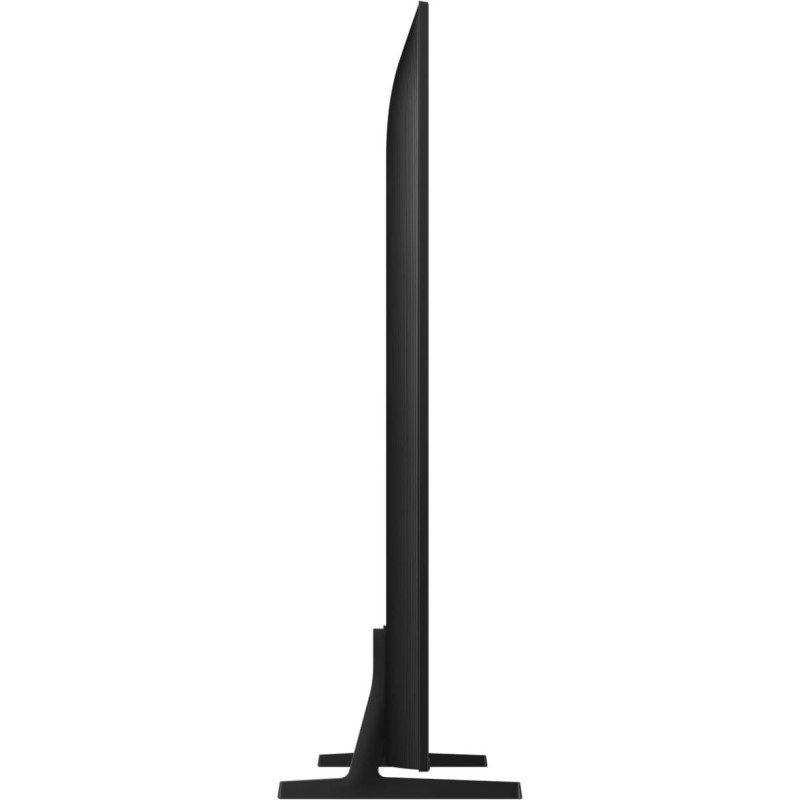 Телевизор Samsung QE85Q7F2