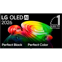 Телевізор LG OLED65B65LA