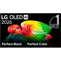 Телевизор LG OLED65B65LA