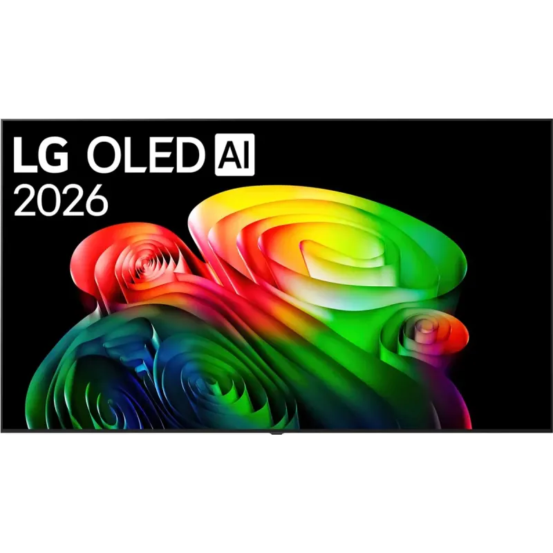 Телевізор LG OLED65B65LA
