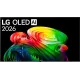 Телевізор LG OLED65B65LA