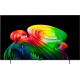 Телевізор LG OLED65B65LA