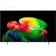Телевізор LG OLED65B65LA
