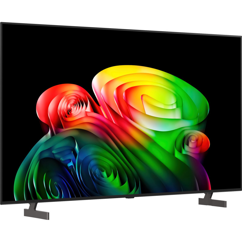 Телевізор LG OLED65B65LA