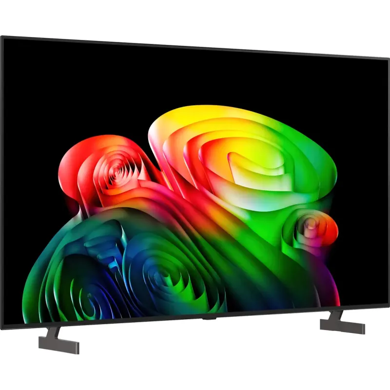 Телевізор LG OLED65B65LA