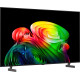 Телевізор LG OLED65B65LA