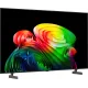 Телевізор LG OLED65B65LA