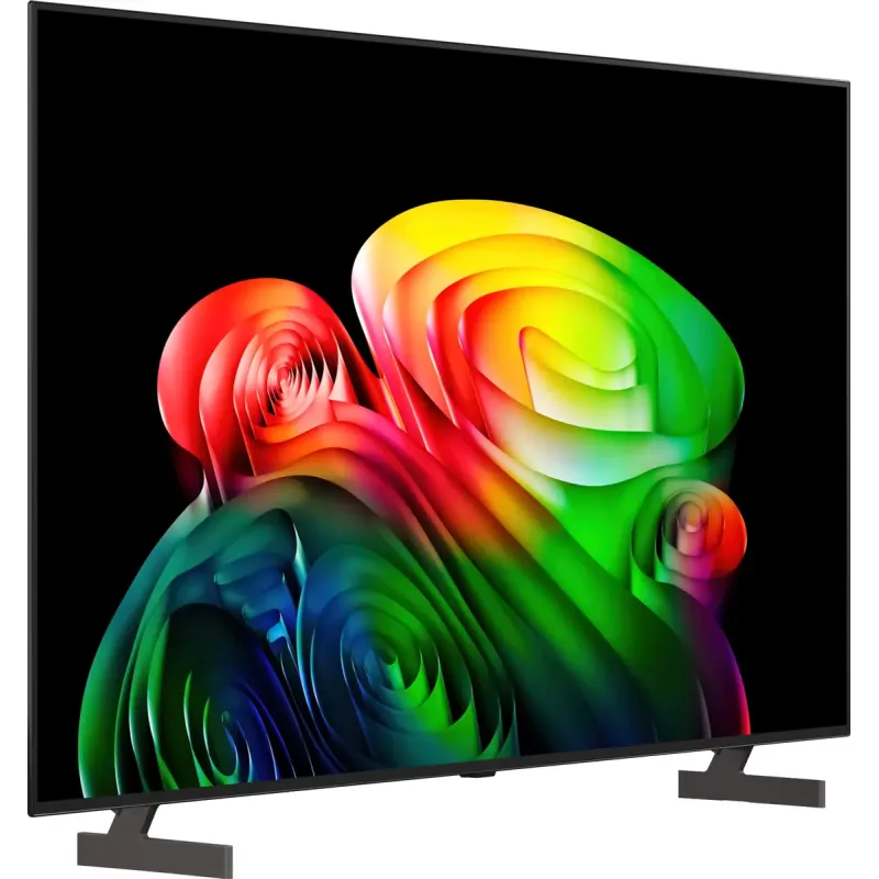 Телевізор LG OLED65B65LA