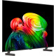 Телевізор LG OLED65B65LA