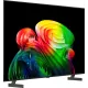 Телевізор LG OLED65B65LA