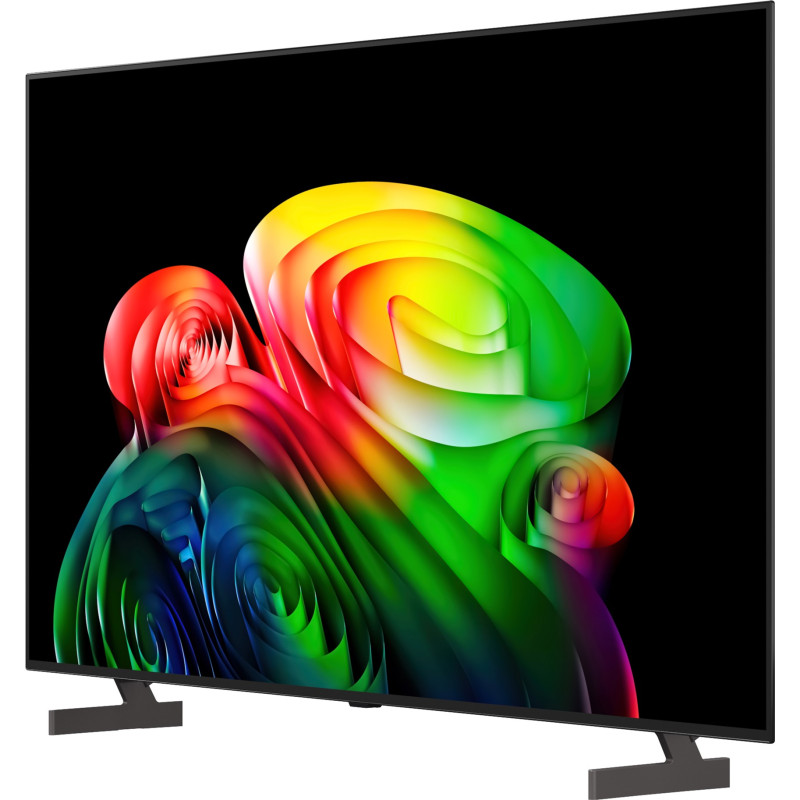 Телевізор LG OLED65B65LA