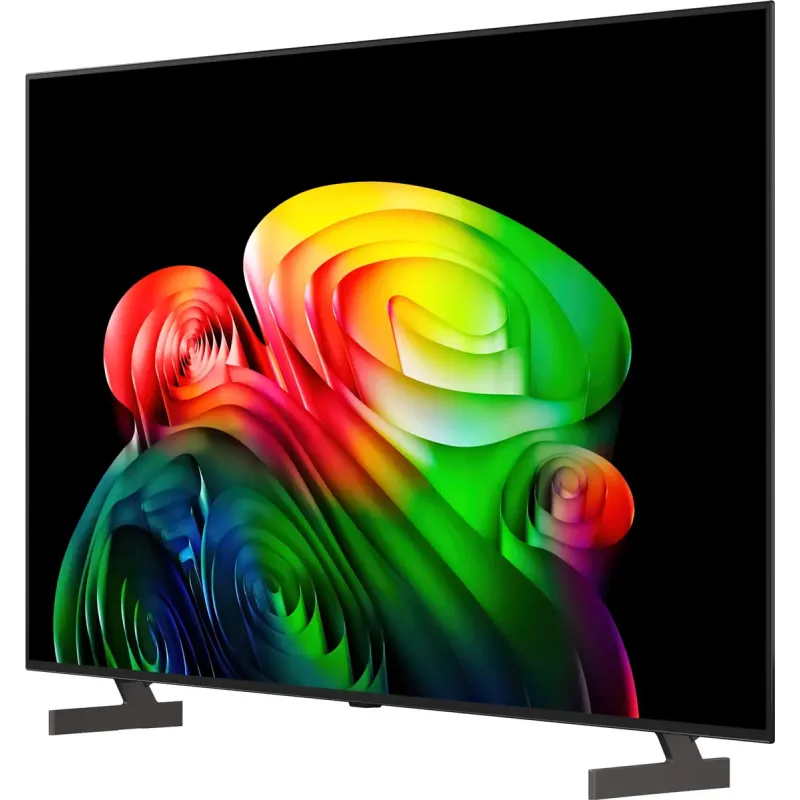 Телевізор LG OLED65B65LA