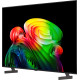 Телевізор LG OLED65B65LA