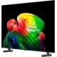 Телевізор LG OLED65B65LA