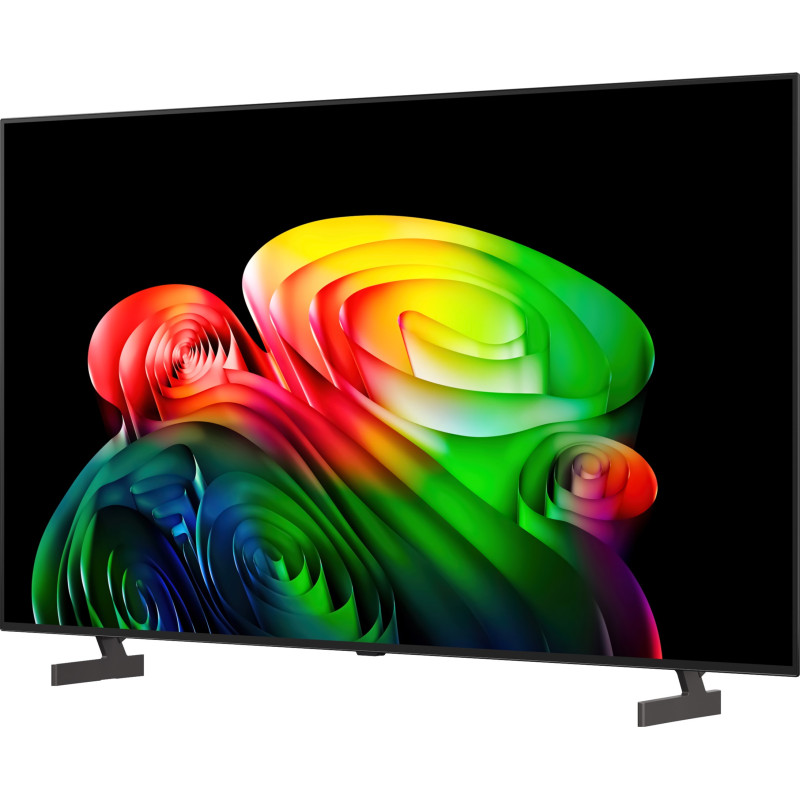 Телевізор LG OLED65B65LA