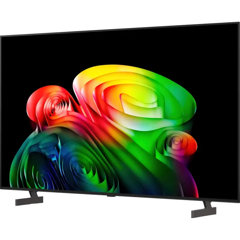Телевізор LG OLED65B65LA