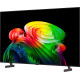 Телевізор LG OLED65B65LA