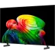 Телевізор LG OLED65B65LA