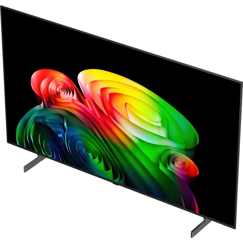 Телевізор LG OLED65B65LA