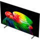 Телевізор LG OLED65B65LA