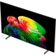 Телевізор LG OLED65B65LA