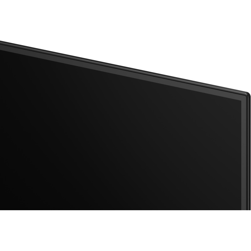 Телевізор LG OLED65B65LA