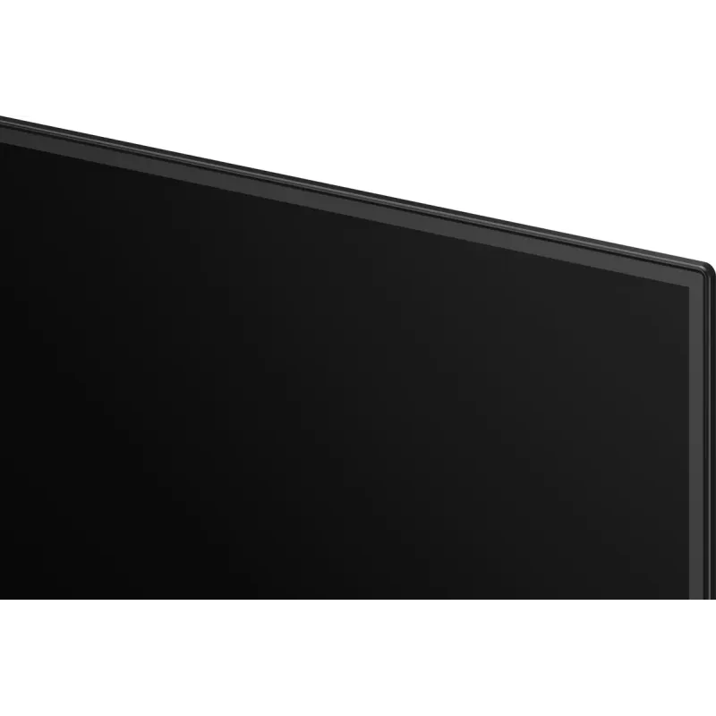 Телевізор LG OLED65B65LA