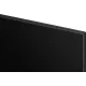 Телевізор LG OLED65B65LA