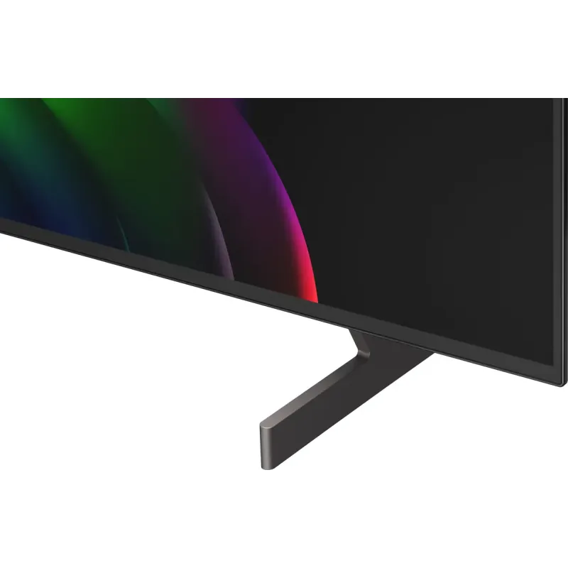 Телевізор LG OLED65B65LA