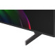 Телевізор LG OLED65B65LA