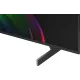Телевізор LG OLED65B65LA
