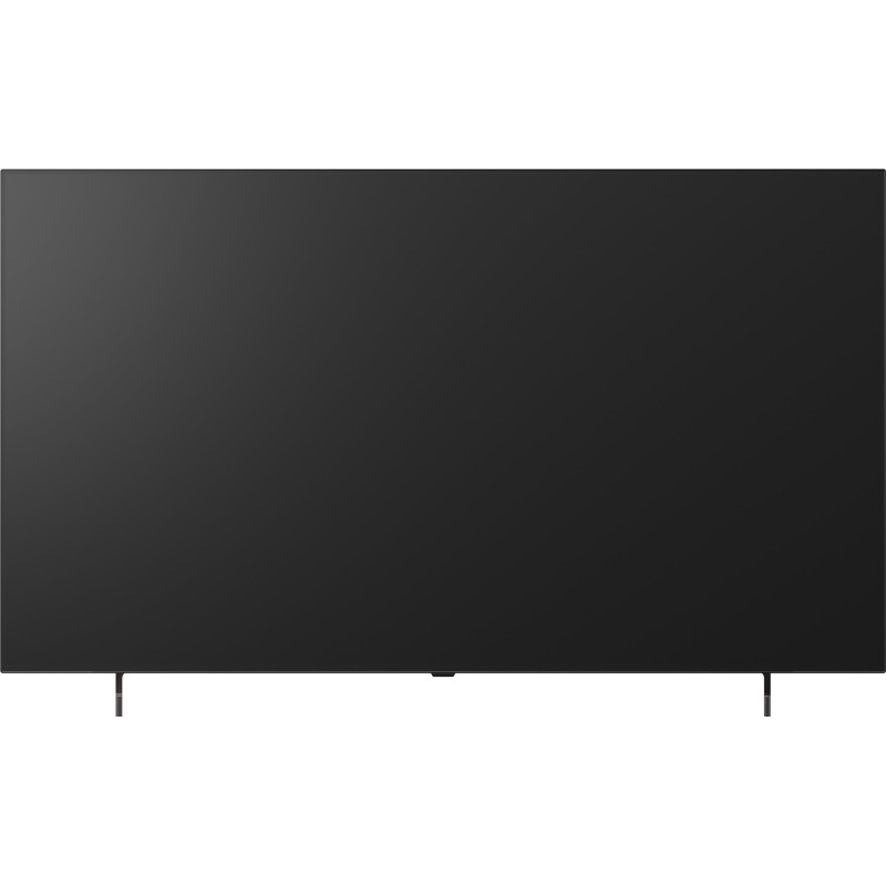 Телевізор LG OLED65B65LA