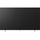 Телевізор LG OLED65B65LA