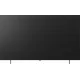 Телевізор LG OLED65B65LA