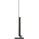 Телевізор LG OLED65B65LA