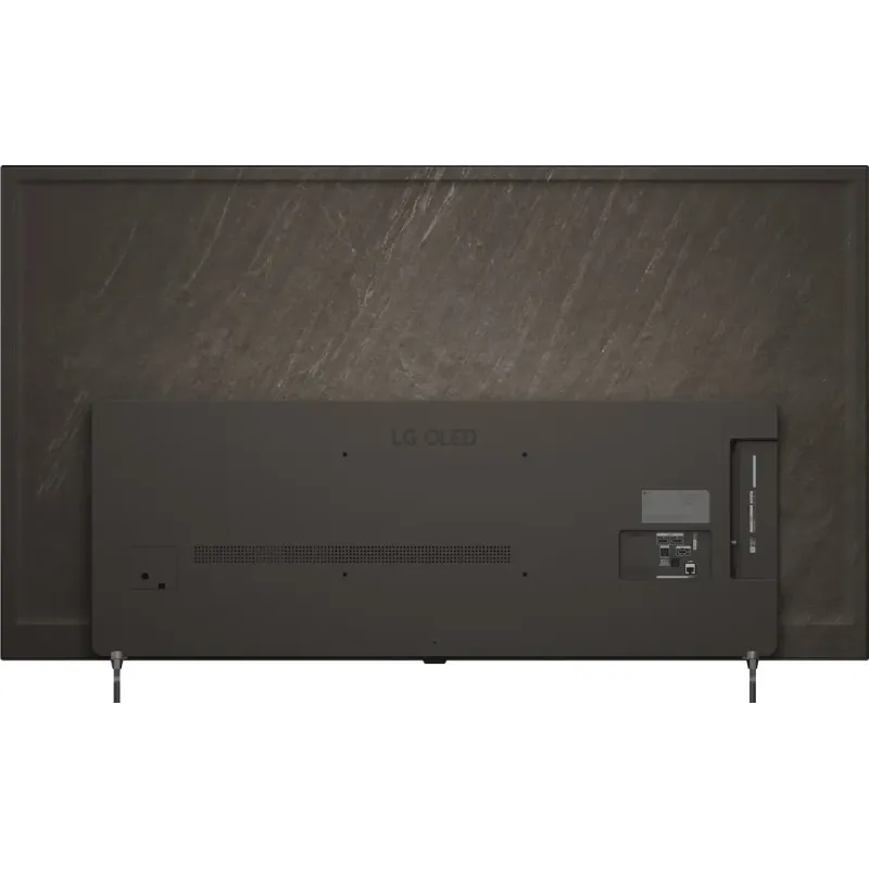 Телевізор LG OLED65B65LA